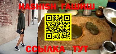 a pvp Можайск